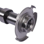 Left Intake Camshaft 2780509101 for Mercedes GL450 GL550 E550 S550 2012-2017 4.7