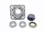 70895-G01 Front Wheel Hub Assembly for EZGO TXT Medalist 2001.5 Up Golf Cart