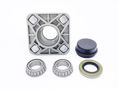 70895-G01 Front Wheel Hub Assembly for EZGO TXT Medalist 2001.5 Up Golf Cart