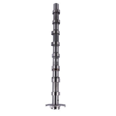 Right Outlet Camshaft A2780509401 for Mercedes GL450 GL550 E550 S550 2012-2017