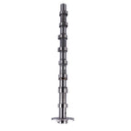 Right Outlet Camshaft A2780509401 for Mercedes GL450 GL550 E550 S550 2012-2017