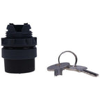 3POS Key Switch 88150GT 88150 for Genie S-100 S-105 S-120 S-120HD S-125 S-3200