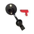 12V Car Truck Battery Isolator Disconnect Cut Off Kill Switch