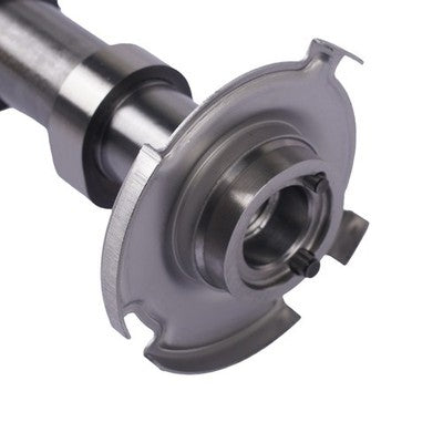 Right Outlet Camshaft A2780509401 for Mercedes GL450 GL550 E550 S550 2012-2017