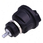7023022 Keyless Rotary Switch for Bobcat T870 T35.105 T35.130 T35.140