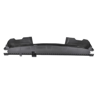 Front Radiator Grille Shutter With Actuator for 2021-23 Nissan Rogue 214216RR0A