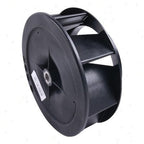 70359801P Blower Fan for Huebsch Speed Queen and Ipso Dryer TU21120 TU218171