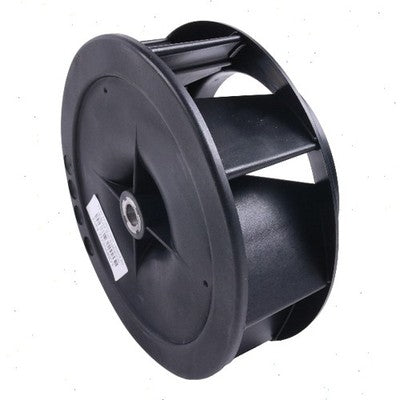 70359801P Blower Fan for Huebsch Speed Queen and Ipso Dryer TU21120 TU218171