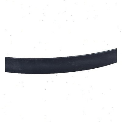 241-2896 374-8479 Belt for Caterpillar C7 C9 Engine 324D L D8N HA771 HA871