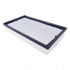 2098217 SC90330 Air Filter for Caterpillar D3K D4K D6K D6K2LGP D7ELGP D8T D9T