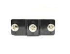 Micro Switch for Honeywell Moujen 15A 250V BZ 2RQ18 A2 BZ 2RQ784 MJ2 1308