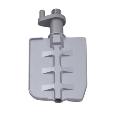 Valve Repair Fix Kit Rebuild Aluminium Fit for BMW DISA M54 2.5