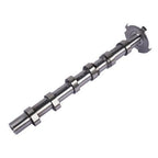 New Right Exhaust Camshaft for Mercedes C350 E350 GLE350 GLK350 SLK350 3.5 12-16