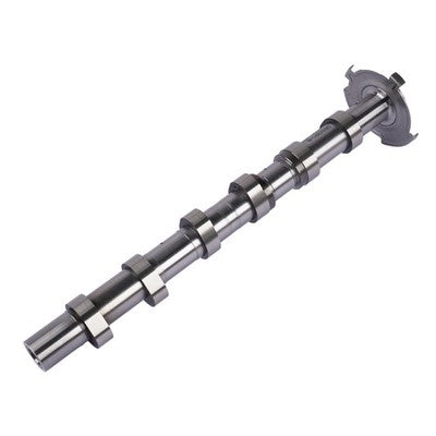 New Right Exhaust Camshaft for Mercedes C350 E350 GLE350 GLK350 SLK350 3.5 12-16