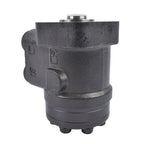150N2151 Steering Control Unit Orbitrol Valve OSPC100ON Compatible with DANFOSS