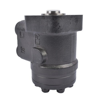 150N2151 Steering Control Unit Orbitrol Valve OSPC100ON Compatible with DANFOSS