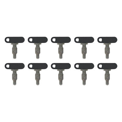 Ignition Keys for Honda Generator Lawn Small Engine 880-013 35111-880-003