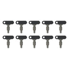 Ignition Keys for Honda Generator Lawn Small Engine 880-013 35111-880-003