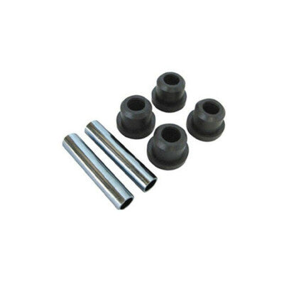 Rear Golf Cart Leaf Spring Bushing Kit for Club Car Precedent 1976 Up 1 Spring