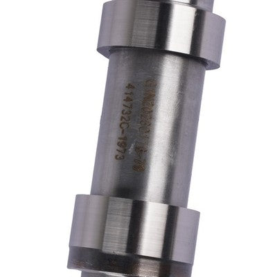 Left Exhaust Camshaft for Mercedes Maybach S550 ML550 E550 S550 4Matic 2012-2017