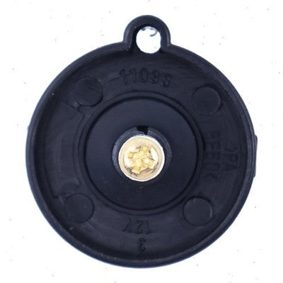 5802574996 87519307 Fuel Sensor for Holland Harvester CS6050 CS6080 CX8040
