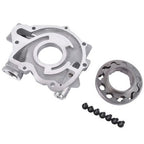 Oil Pump for Chevy Colorado GMC Canyon Isuzu Saab 2.8L 3.5L 3.7L 4.2L 2002-2012