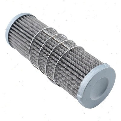 5691551732 Hydraulic Transmission Filter Compatible with Komatsu Excavator Parts