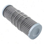 5691551732 Hydraulic Transmission Filter Compatible with Komatsu Excavator Parts