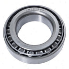 LM501349 LM501314 Tapered Roller Bearing Cone and Cup Set 41.28 73.43 21.43mm