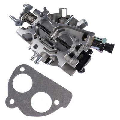 Throttle Body 17093045 for Chevy GMC C1500 C2500 K1500 K2500 Pickup 4.3L 1993-95