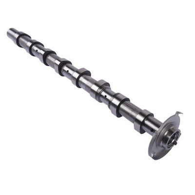 Right Outlet Camshaft A2780509401 for Mercedes GL450 GL550 E550 S550 2012-2017