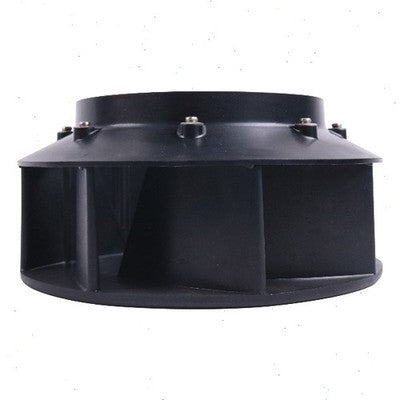 70359801P Blower Fan for Huebsch Speed Queen and Ipso Dryer TU21120 TU218171