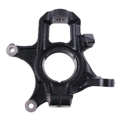 5142572 Left Hand Front Knuckle for Polaris 18-24 Ranger XP 1000 EPS 2018-2020