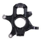 5142572 Left Hand Front Knuckle for Polaris 18-24 Ranger XP 1000 EPS 2018-2020