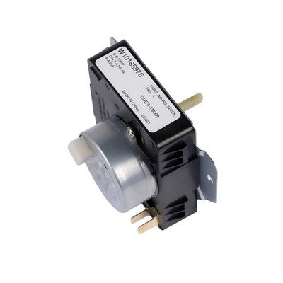 Dryer Timer Control for Whirlpool Kenmore WED4700YQ0 11061402311 Electric Dryer