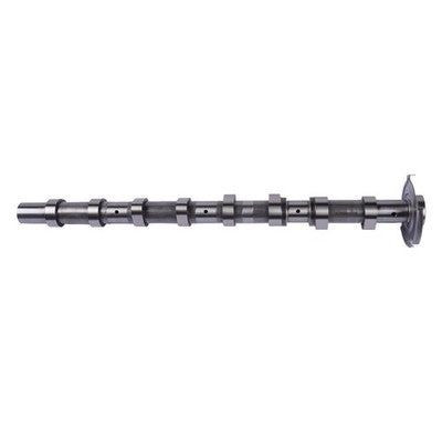 Right Outlet Camshaft A2780509401 for Mercedes GL450 GL550 E550 S550 2012-2017