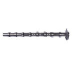 Right Outlet Camshaft A2780509401 for Mercedes GL450 GL550 E550 S550 2012-2017