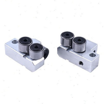 Blade Guide Assembly 42-28-0206 42-28-0211 for Milwaukee 6234 0729-20 0729-21