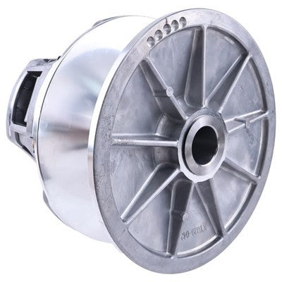 Drive Clutch 103185501 103828101 For Club Car XRT DSL 1500 1550 Utility Vehicles