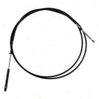 CCX20513 CC20513 Control Cable For Johnson Evinrude OMC Shift Throttle 1979 Up