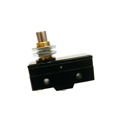 Micro Switch Snap Action for Honeywell 25A Plunger Microswitch SPDT BE 2RQ1 A4
