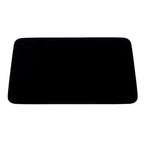 LCD Display Headrest Back Seat TV DVD for Chevy Tahoe Cadillac Escalade 21-24