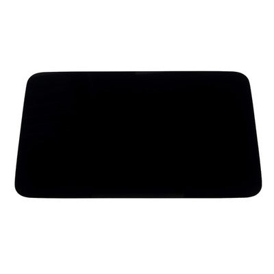 LCD Display Headrest Back Seat TV DVD for Chevy Tahoe Cadillac Escalade 21-24