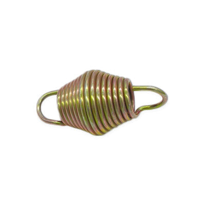Parking Brake Pedal Return Spring for Club Car 97 Plus Gas Electric 88-98 Electric Golf Cart