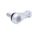 Outer Tie Rod End for Yamaha G22 G27 G29 Drive Golf Cart JU0 F3841 00