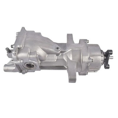 Rear Differential Assembly 530003B400 For Kia Sorento Hyundai Santa Fe 2010-2012