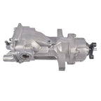 Rear Differential Assembly 530003B400 For Kia Sorento Hyundai Santa Fe 2010-2012