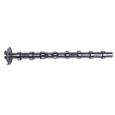 Left Exhaust Camshaft for Mercedes Maybach S550 ML550 E550 S550 4Matic 2012-2017