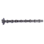Left Exhaust Camshaft for Mercedes Maybach S550 ML550 E550 S550 4Matic 2012-2017