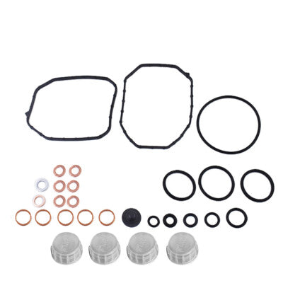 Fit For Volkswagen 1997-2004 Jetta 1998-2003 Beetle Injection Pump Seal Kit